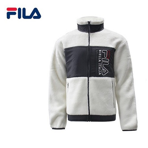 Fila shop nevosa fleece