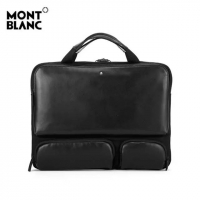 Montblanc 118269 hotsell