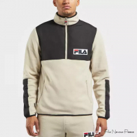 Fila shop nevosa fleece