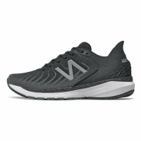 New cheap balance 860bk9